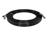 1001206242 Hose Assembly, Tri-Line Aux Hose | JLG